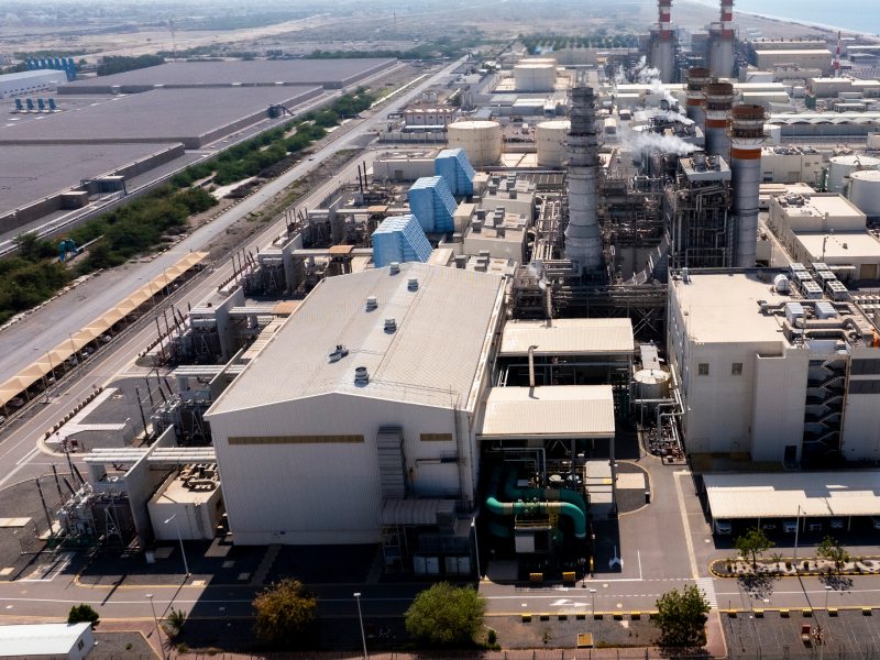 smn-power-holding-saog_inner-image