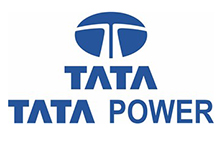 tata-logo-(1)