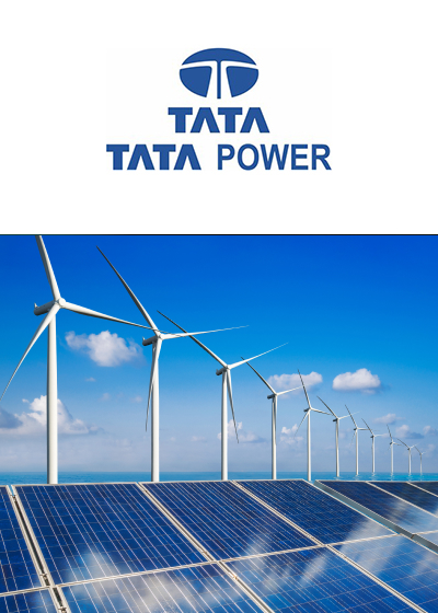 tata-power-1-1-(1)