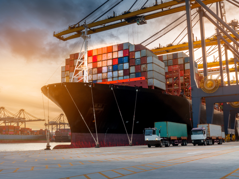 terminal-investment-limited_inner-image