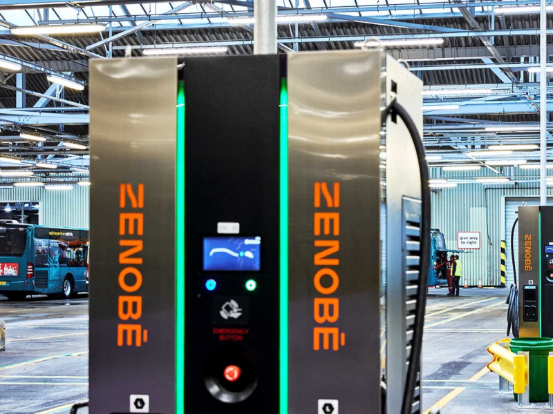 zenobes-image---article