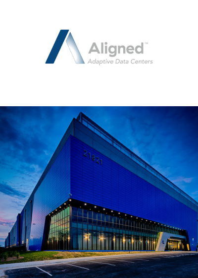 aligned-data-centers