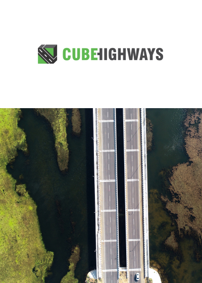 cube-highways