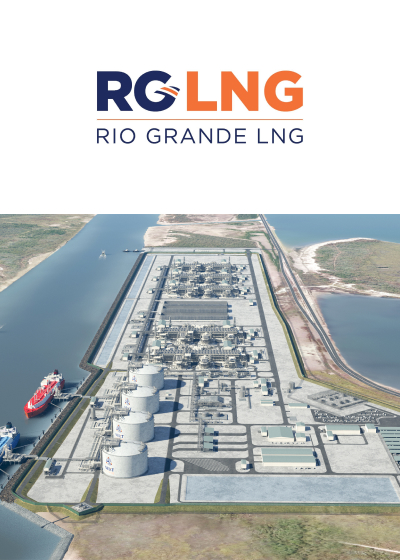 rio-grande-lng