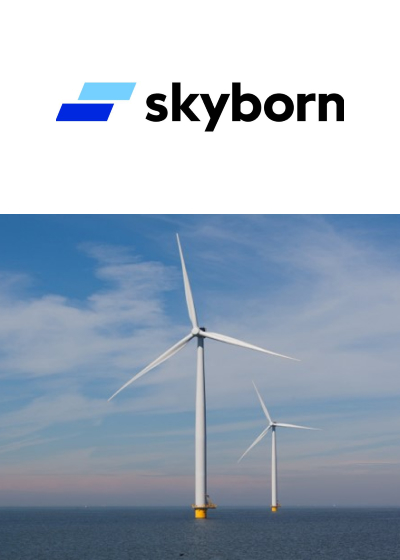 skyborn