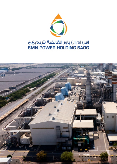 smn-power-holding-saog
