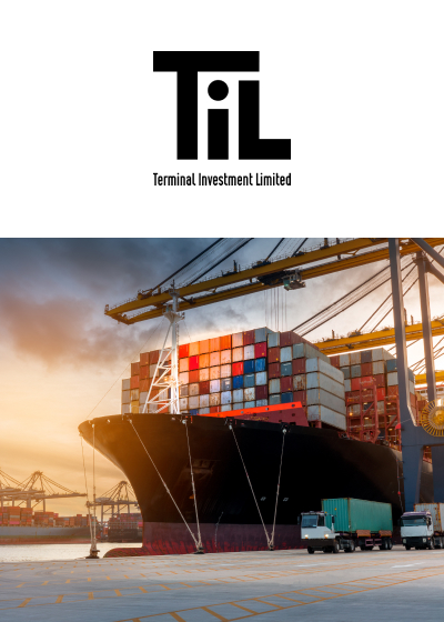 terminal-investment-limited