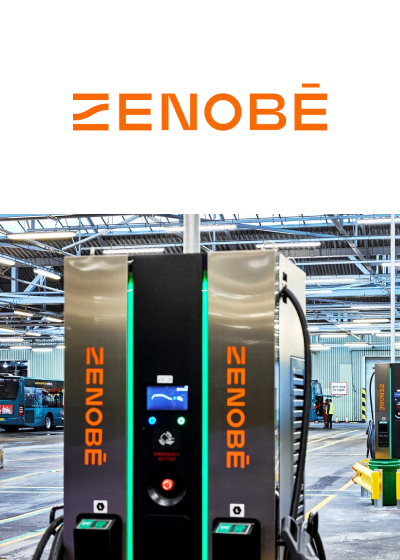 zenobe