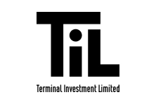 aligned-data-centers