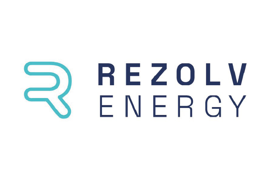 rezolv-logo