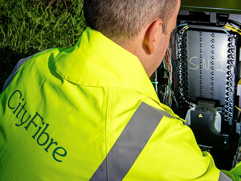 cityfibre-banner-(1)