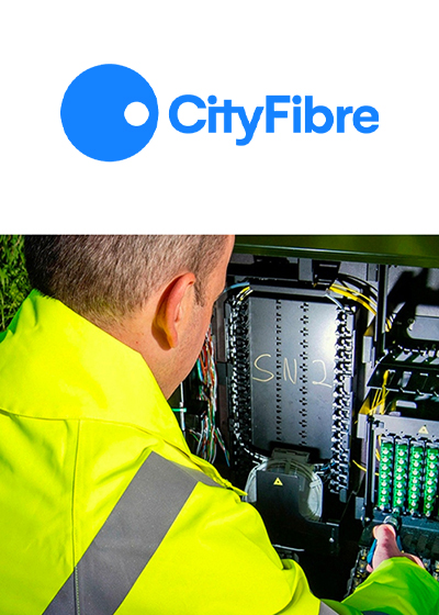 cityfibre-card-new-(2)