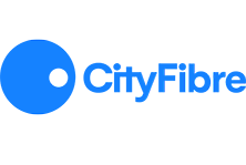 cityfibre-new-logo-(1)