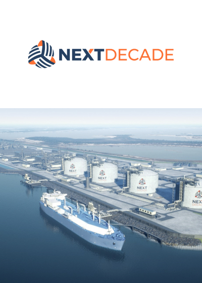 next-decade-(2)