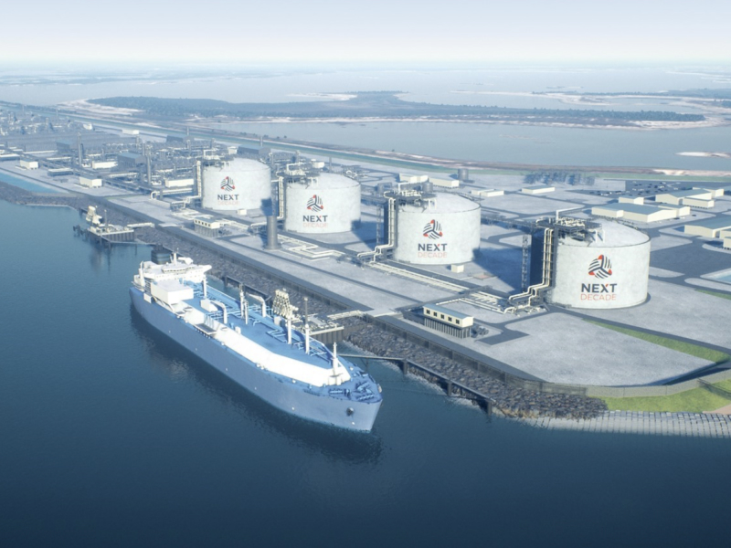 next-decade_inner-image-(1)