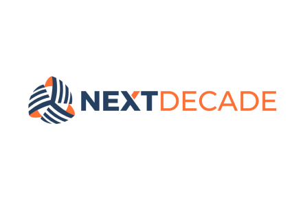 next-decade_logo-1-(1)