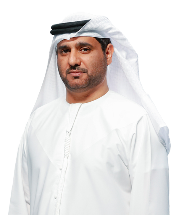 bakheet-al-katheeri_1