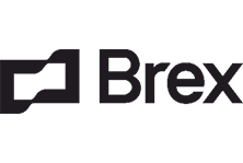 brex-(1)