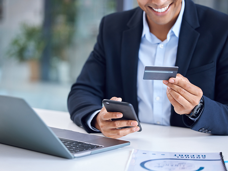 brex-card-image-800x600-(1)