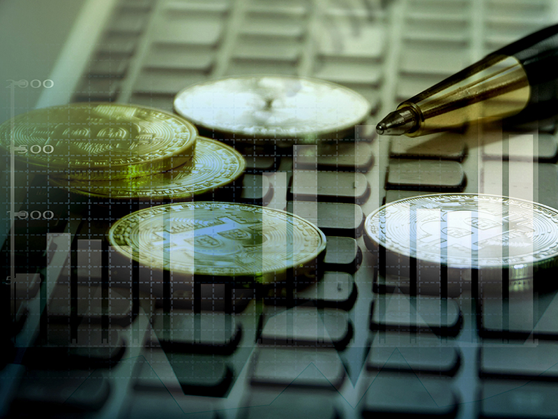 c2fo-banner-image-800x600-(1)