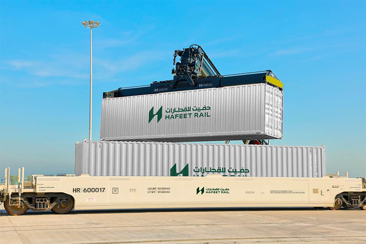 container-loading_mubadala