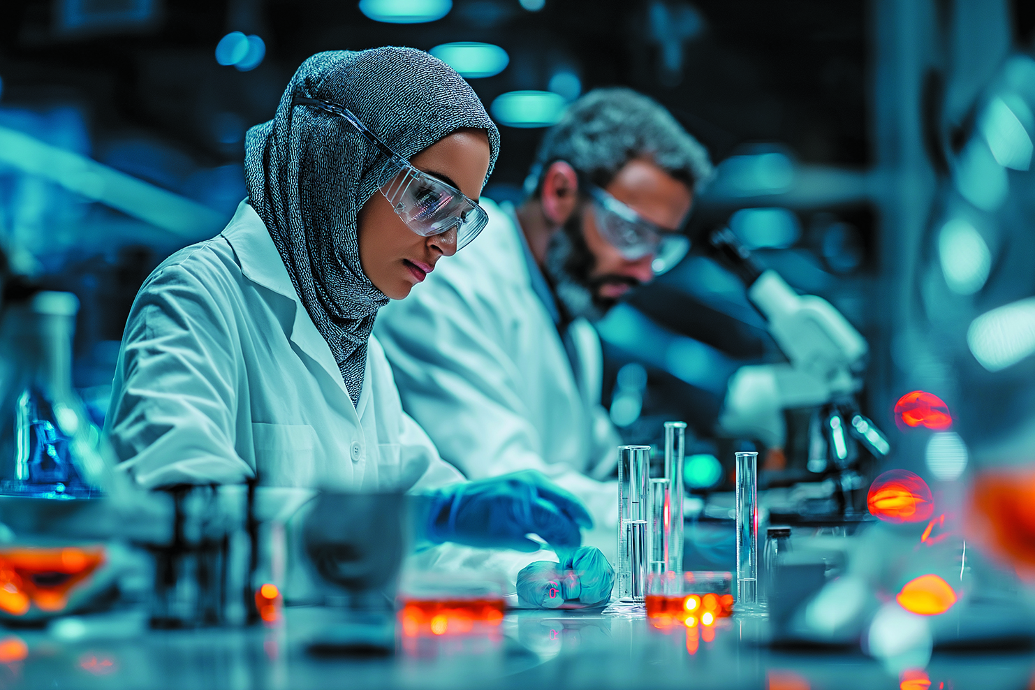 cover-image-741--494-px