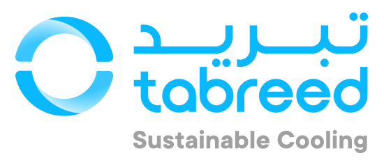 tabreed-logo-(1)