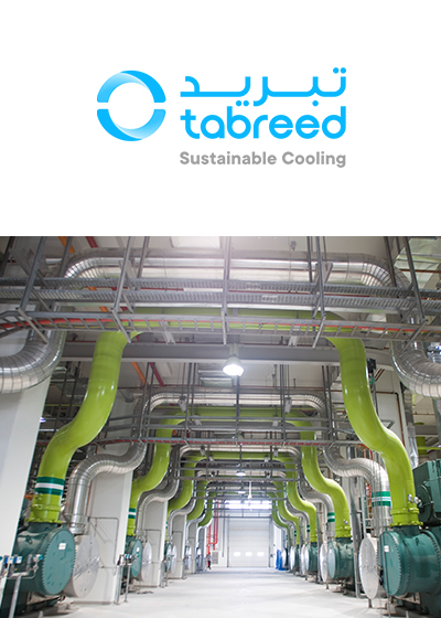 thumbnail-tanreed-(1)