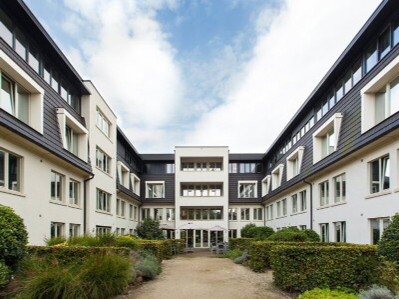 vroonstalle-2euro-healthcare-1-1-1