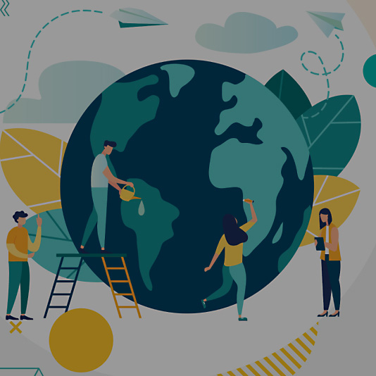 code-of-ethics_video