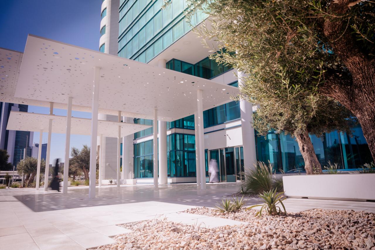 lam_abu_dhabi_al_mamoura_2025_00047