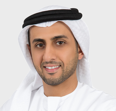 ceo_khaled_al_shamlan_real_estate_infrastructure_investments_400x382