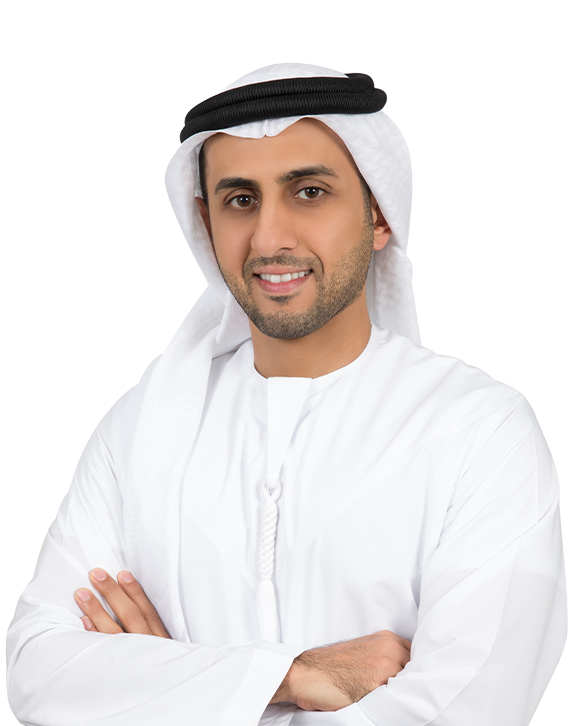 ceo_khaled_al_shamlan_real_estate_infrastructure_investments_578x726