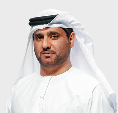 bakheet-al-katheeri-400x382