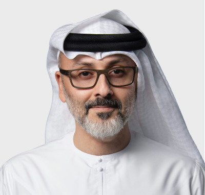 02_waleed-al-mokarrab-al-muhairi