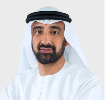 03_homaid-al-shimmari