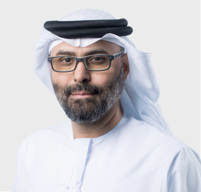 04_ahmed-saeed-al-calily