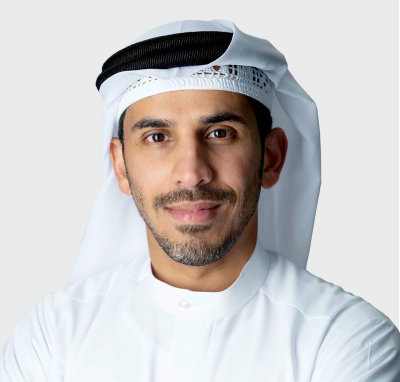 11_saeed-al-mazrouei