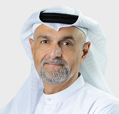 samerhalawa_400x382_01-ouline