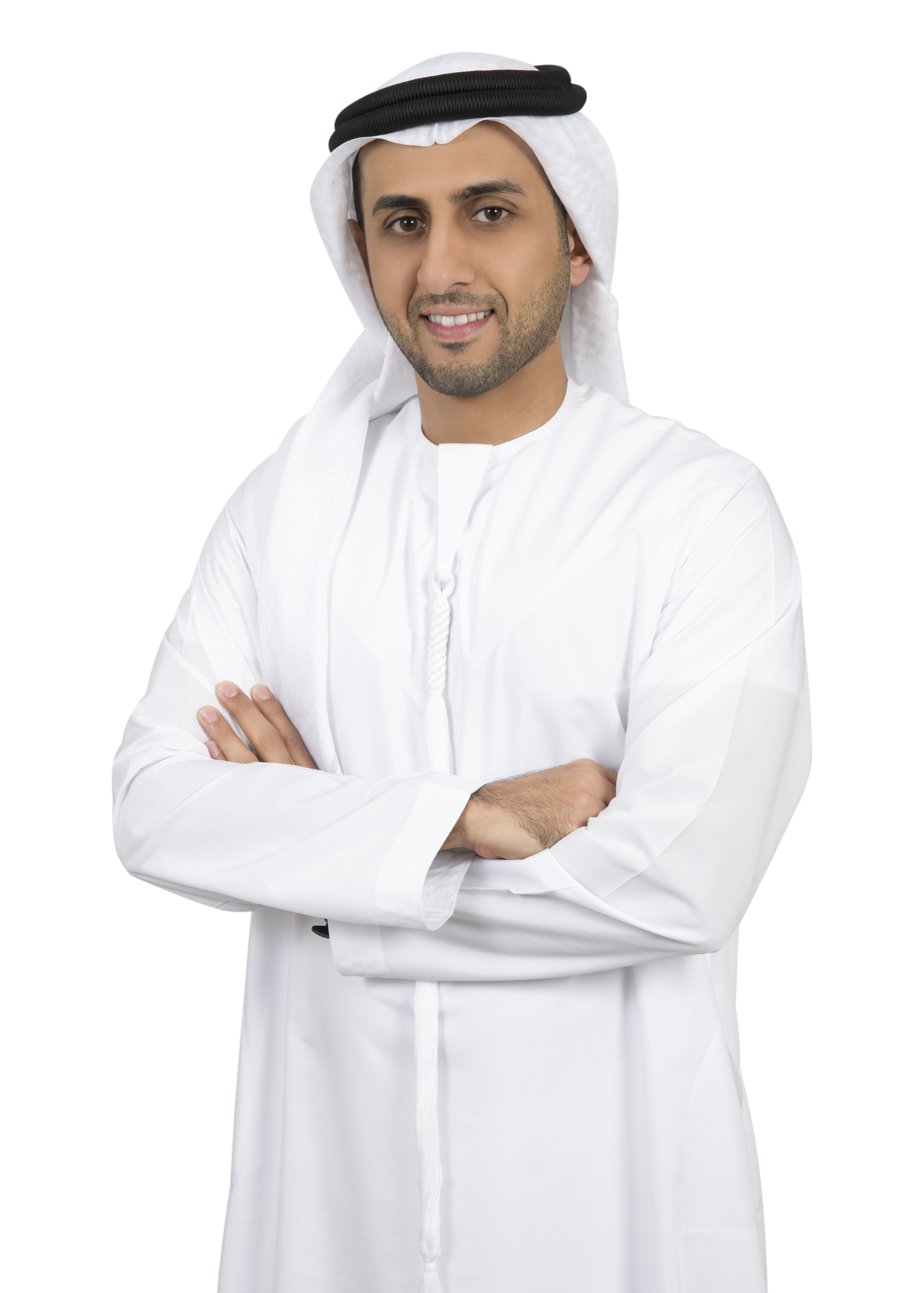 khaled-al-shamlan-al-marri