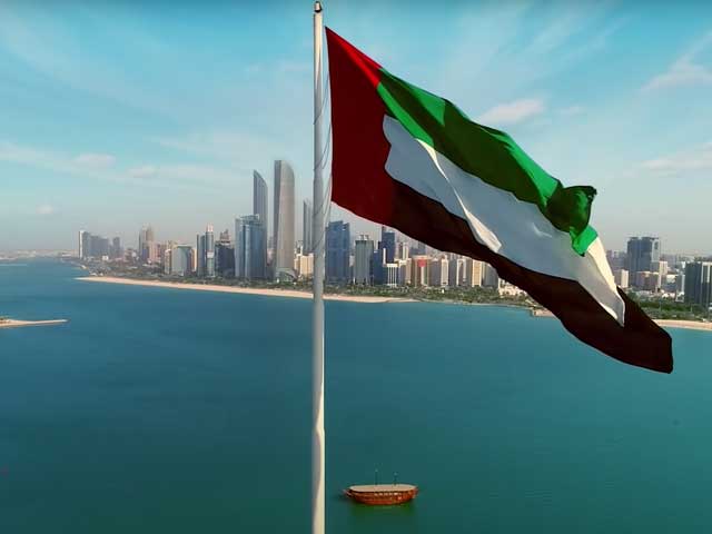 50-years-of-progress