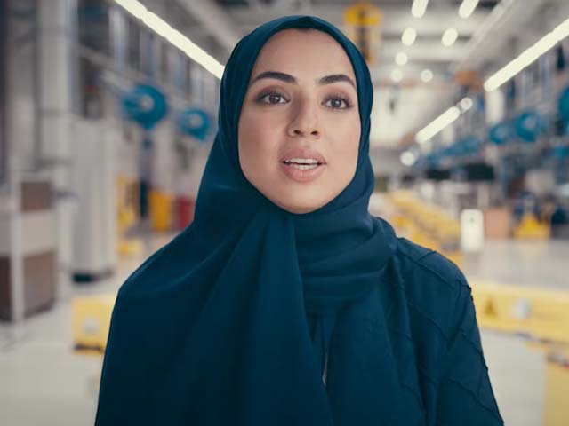 investing-for-the-nation--strata-