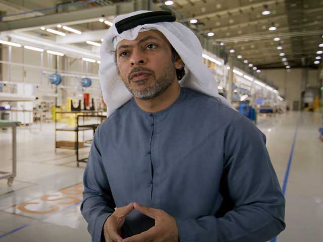 building-future-leaders-_-uae-investments-_-how-we-invest-_-mubadala