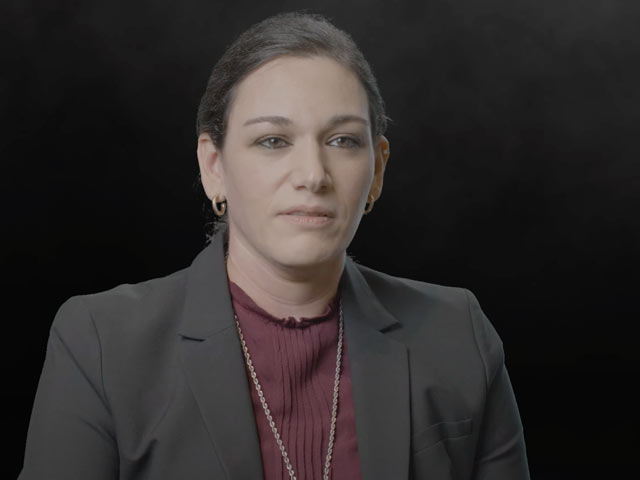 digitalinfrastructurerealestateinfrastructurehowweinvestmubadala