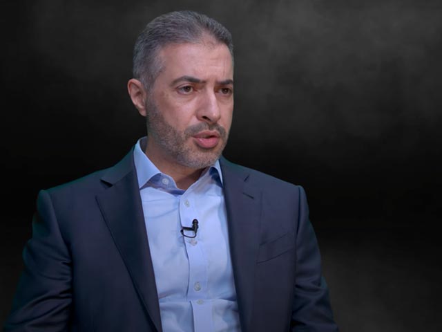 direct-investments-_-how-we-invest