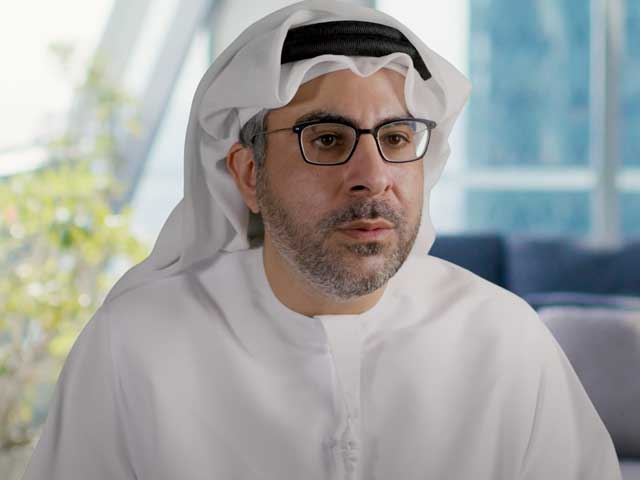 global-leaders-rooted-in-the-uae-_-uae-investments-_-how-we-invest-_-mubadala