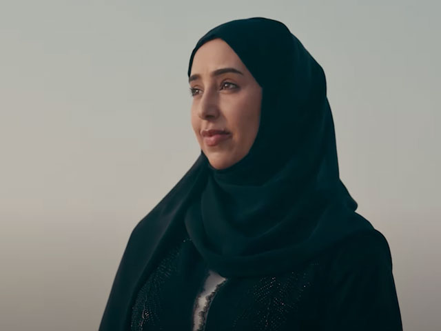 investing-for-the-nation--masdar