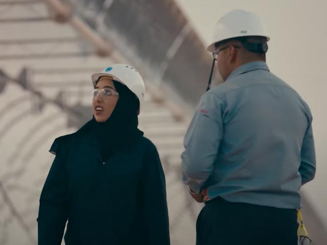 mubadala--investing-for-the-nation