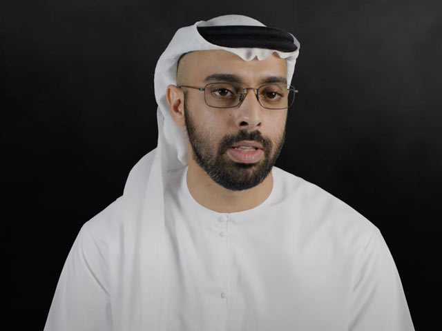 pastpresentfutureuaeinvestmentshowweinvestmubadala