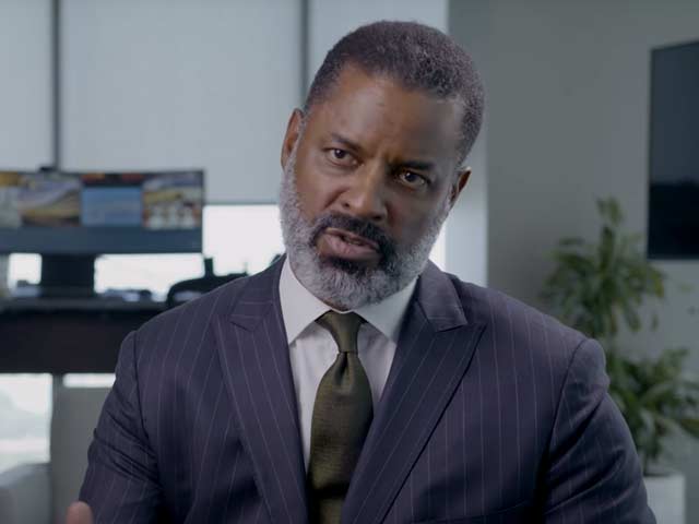 real-estate-investments-_-mubadala